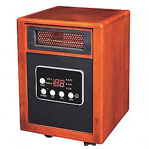 electric wooden box heater|electrical heaters at home depot.